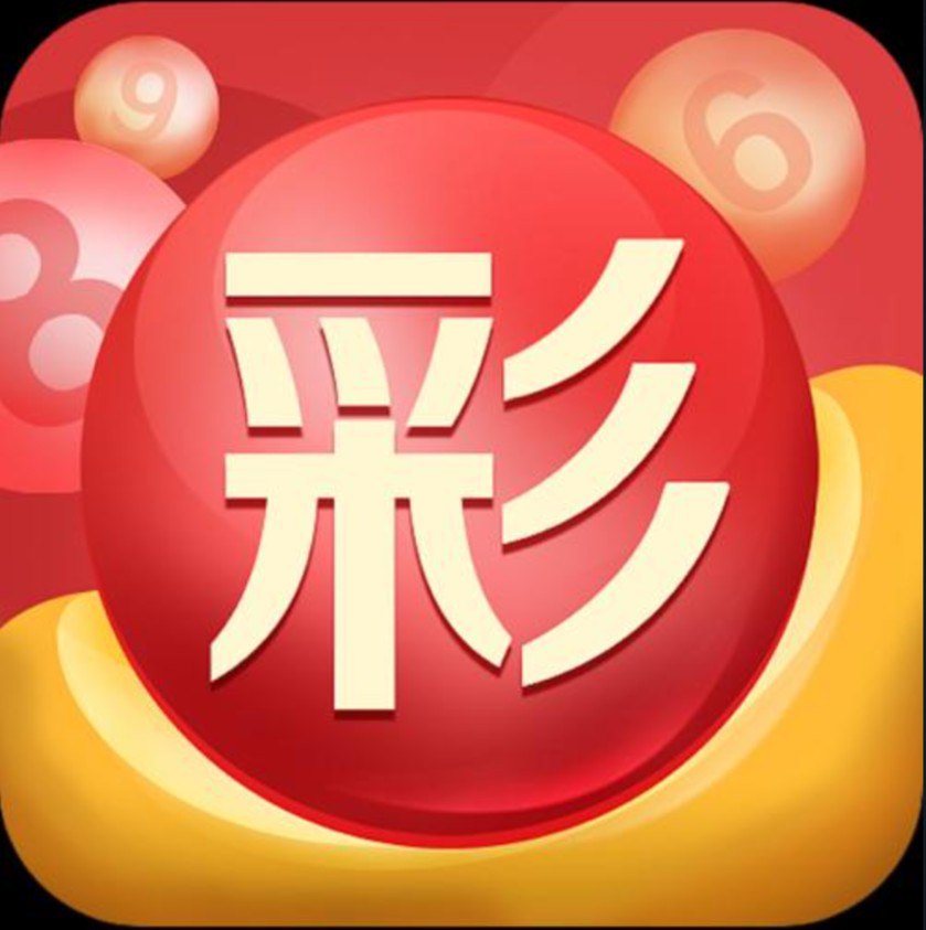 大众娱乐网大陆